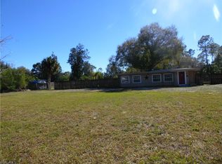 6770 Marna Ln, North Fort Myers, FL 33917