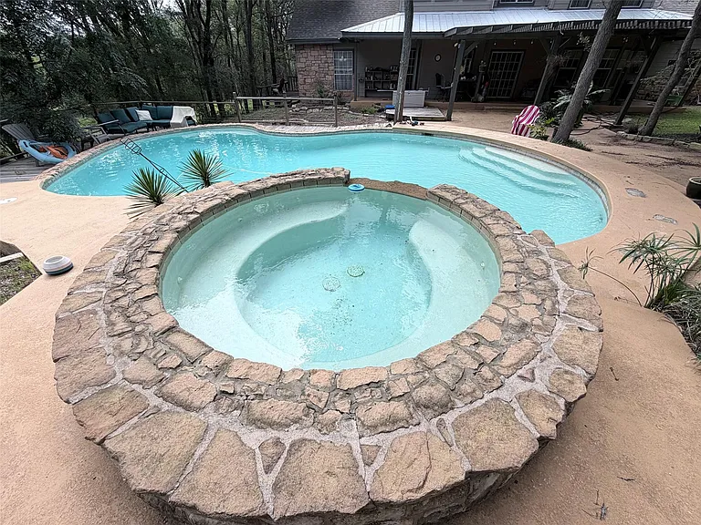 236A Piney Ridge Dr — Photo 26