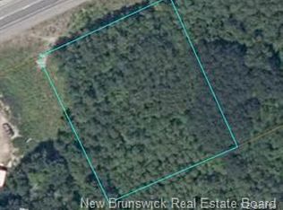 2 Main St #78, Doaktown, NB E9C1B2