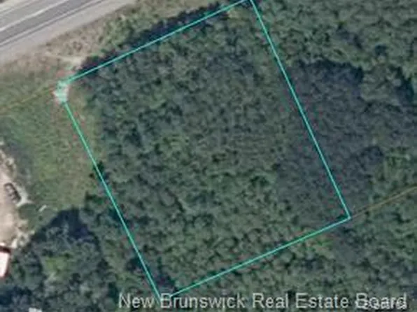 2 Main St #78, Doaktown, NB E9C 1B2