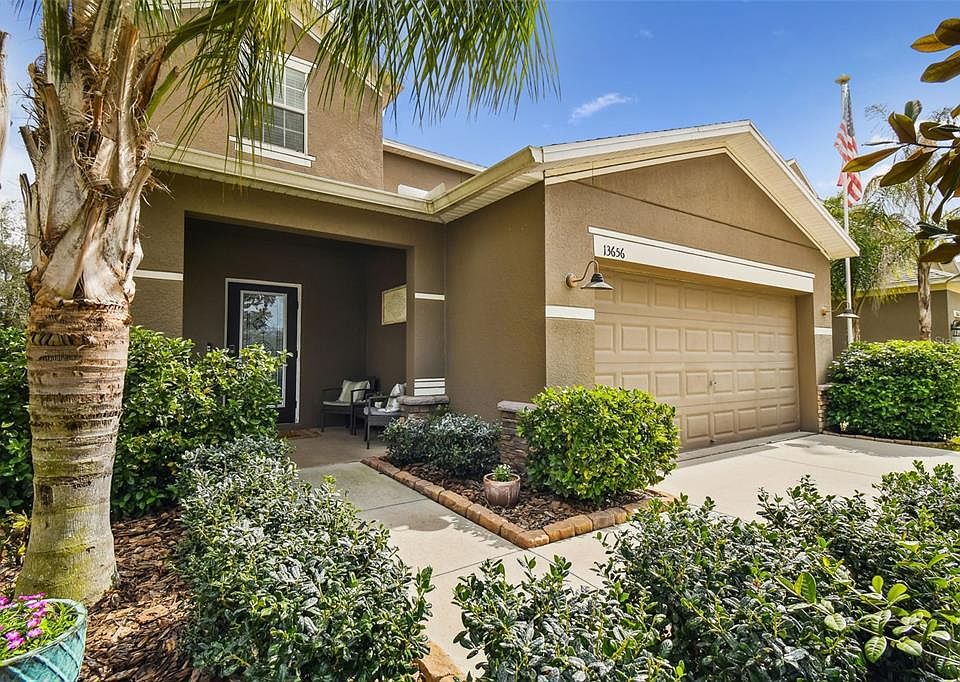 1st image of 13656 Lakemont Dr