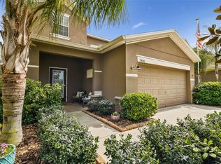 13656 Lakemont Dr, Hudson, FL 34669