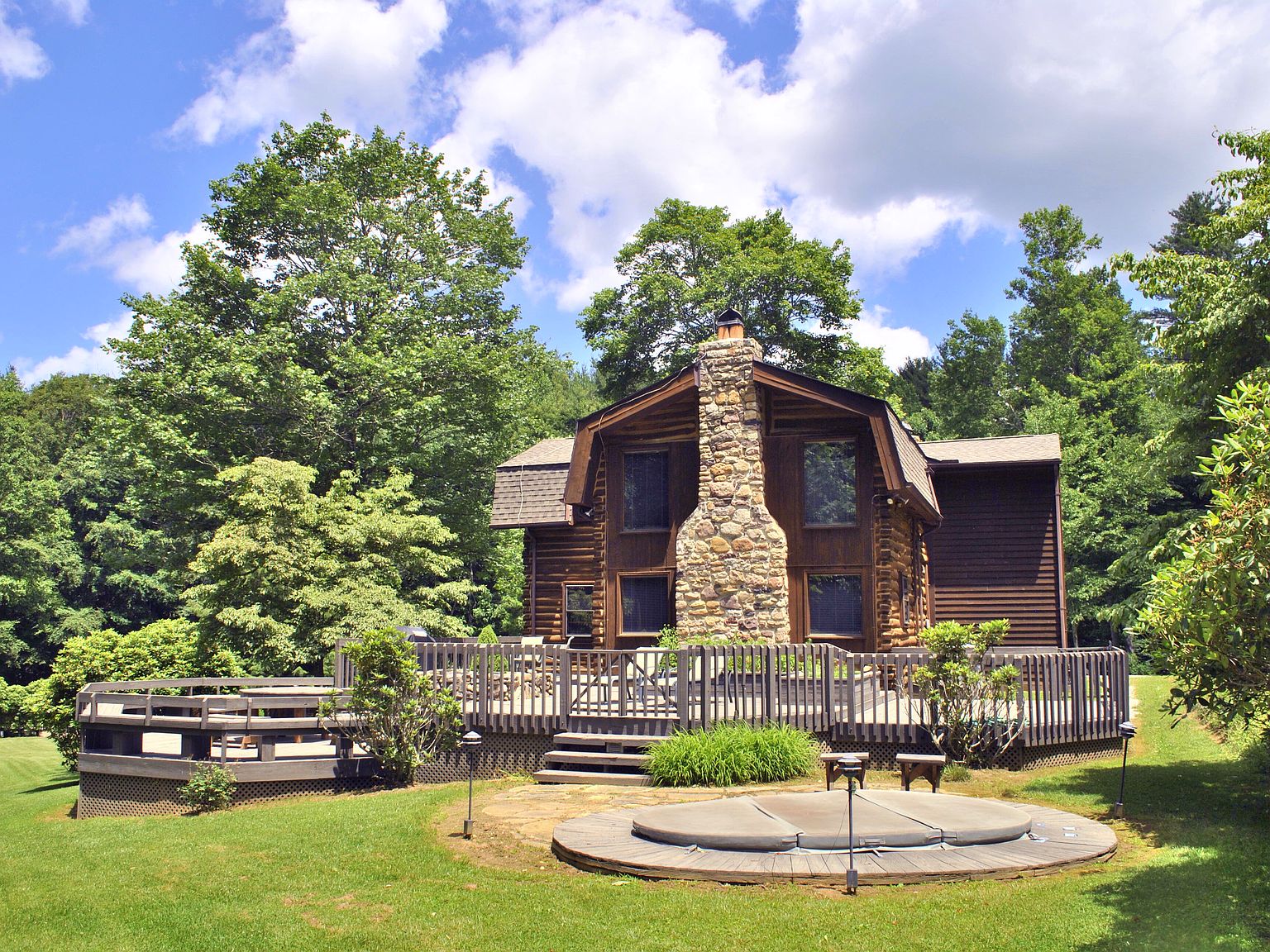 239 Rifton Ln NE, Pilot, VA 24138 Zillow