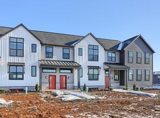 211 Estate Dr #211, Mechanicsburg, PA 17055