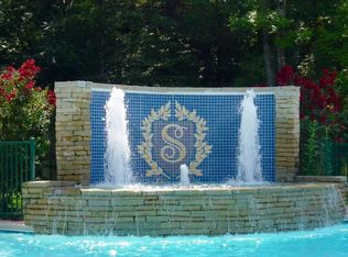 129 Ranch Rd, Saddlebrooke, MO 65630