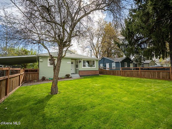 4th image of this home