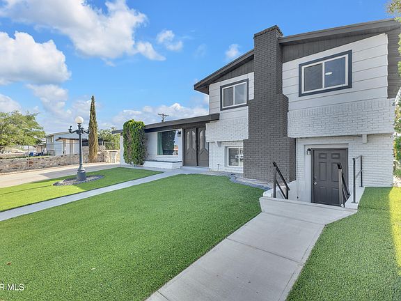 5th image of 9808 Goby St