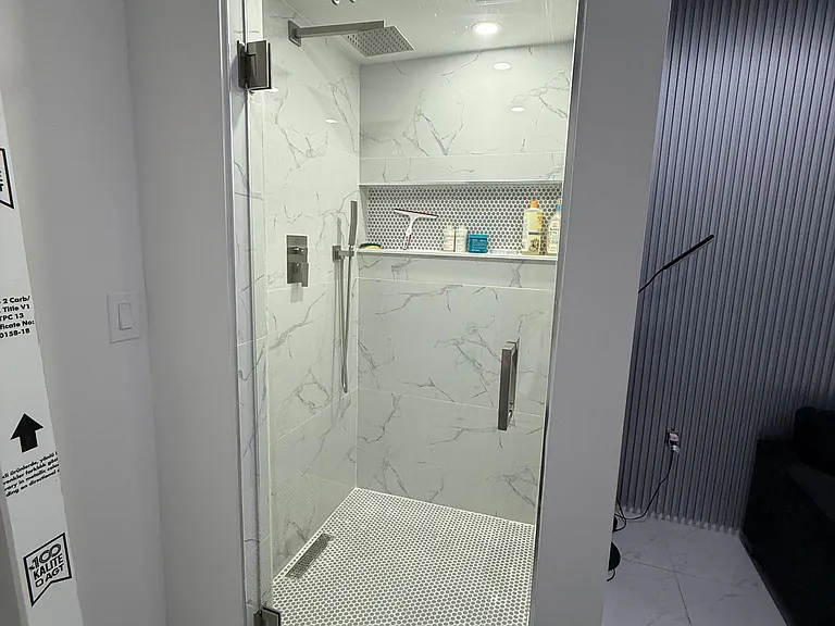 10775 NW 81st Ln #3 — Photo 6