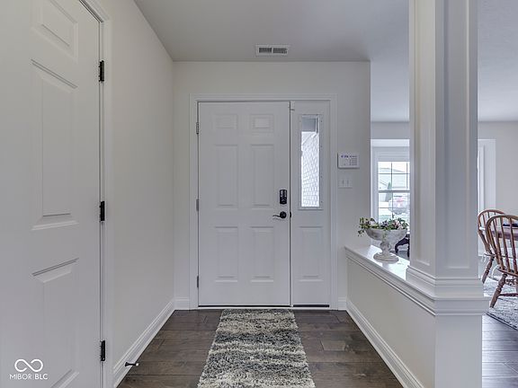 3rd image of 5524 Coventry Park Way