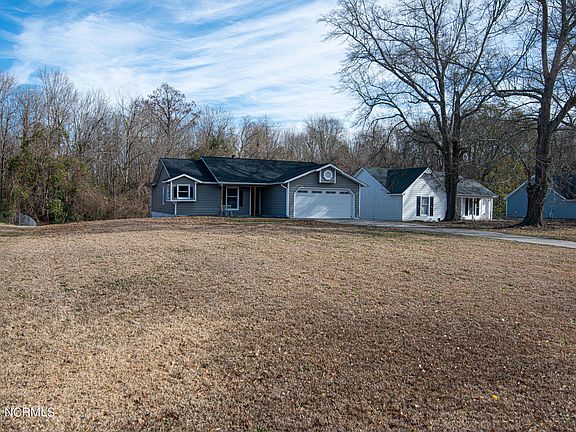 3rd image of 1024 Birchwood Lane