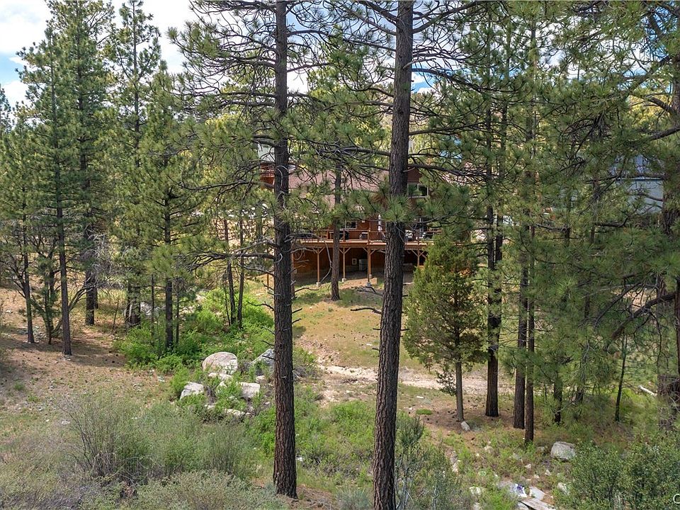 1st image of 42048 Division Dr
