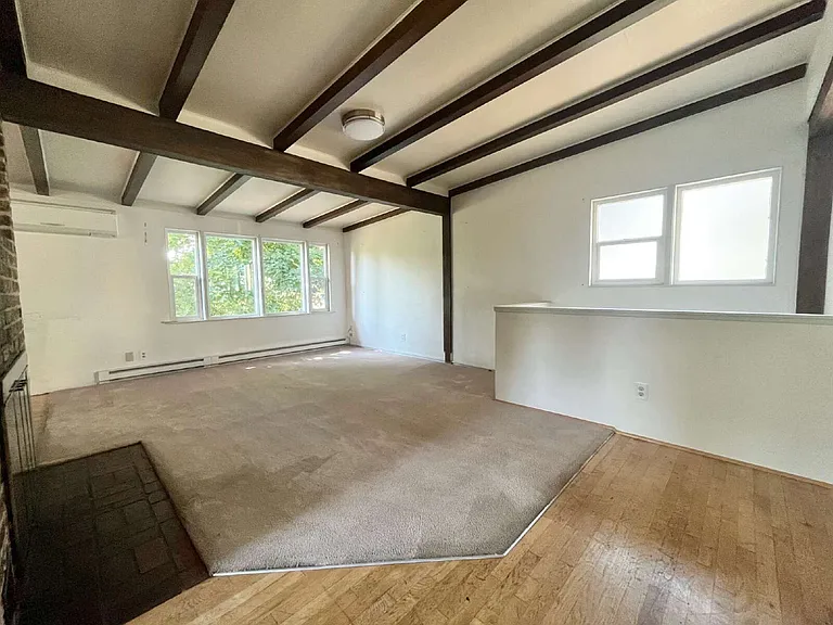 2518 Chula Vista Blvd #B — Photo 28