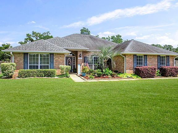 2nd image of 13592 Wind Rose Cir