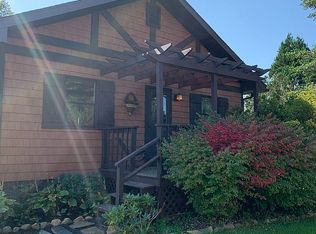 1758 Conowingo Rd, Rising Sun, MD 21911