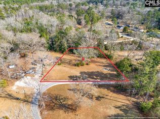 114 Eastwind Rd, Eastover, SC 29044