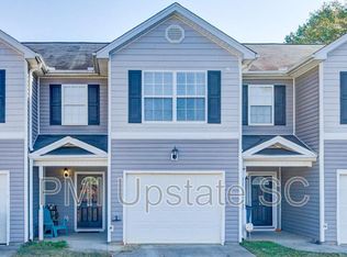 65 Greensboro Ct, Greenville, SC 29617