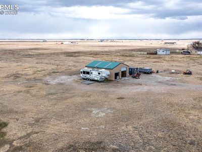 20520 Sahara Dr, Peyton, CO, 80831