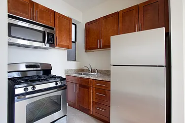 Rented by Distinct NYC