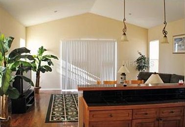 3rd image of 11907 Blackheath Cir