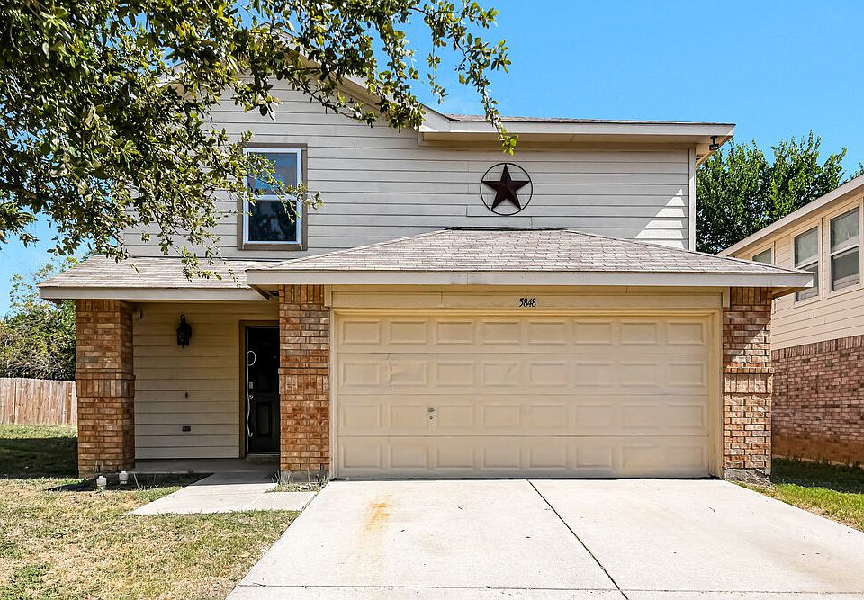 1st image of 5848 Parkview Hills Ln