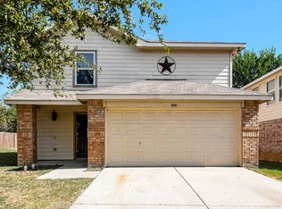 5848 Parkview Hills Ln, Fort Worth, TX 76179