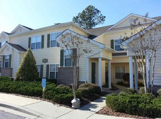 4429 Montrose Ln APT B, Myrtle Beach, SC 29579