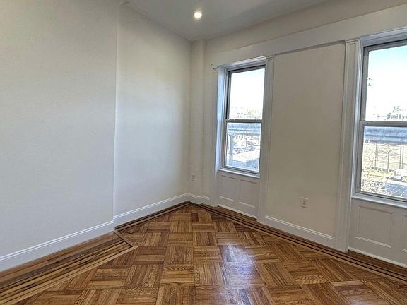 5th image of 1474 Atlantic Ave #2F
