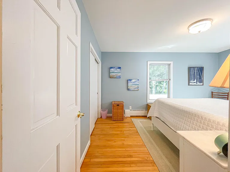 13 Ferry Rd — Photo 21
