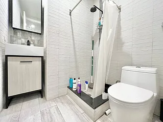 Rented by Doorway NYC, LLC