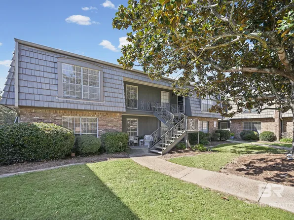 207 S Mobile St APT 206, Fairhope, AL 36532