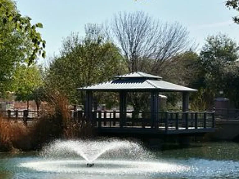2670 S Voyager Dr #109 — Photo 16