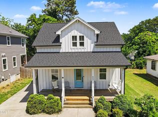 443 Como Dr, Raleigh, NC 27610