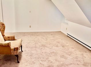 18147 Point Lookout Rd #4, Park Hall, MD 20667