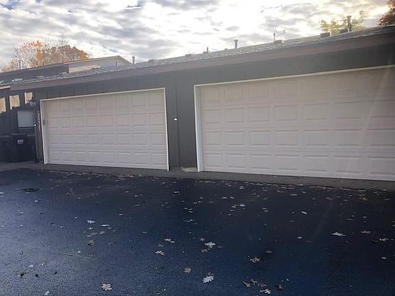 5th image of 22525 Tulip St NW