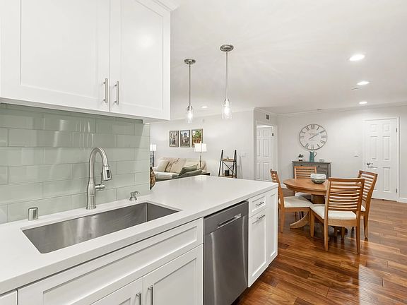 5th image of 750 State St Unit 124