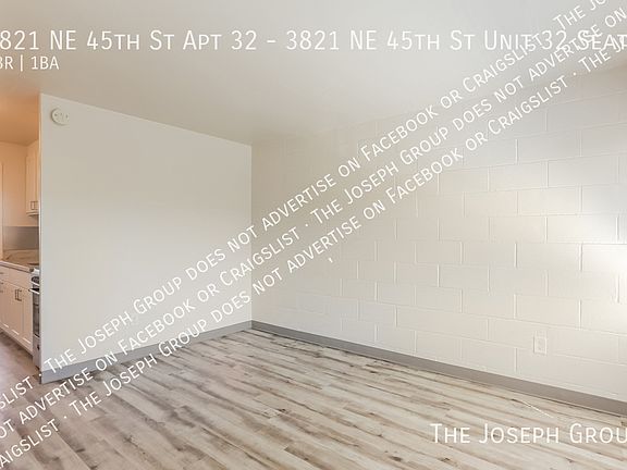 4th image of 3821 NE 45th St #6851BFFC6