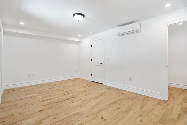 Rented by Revived Residential | media 8