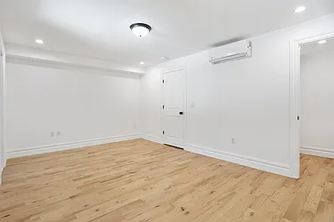 Rented by Revived Residential