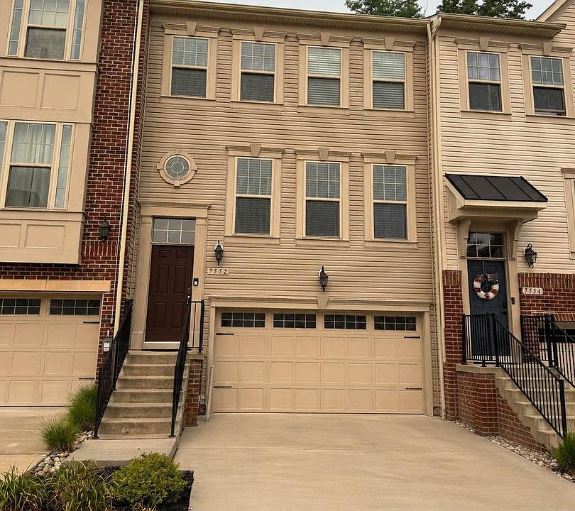 1st image of 7552 Holly Ridge Dr