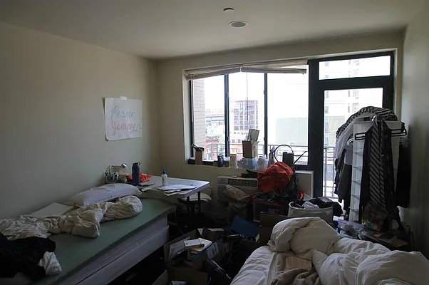 Rented by Space Marketing Shop | media 49