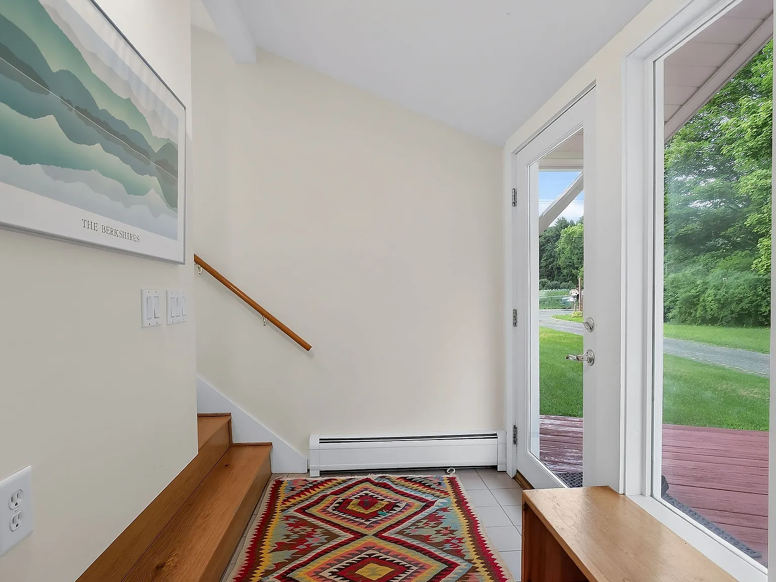 4 bed, 1934 sqft, $4,800 — Photo 4