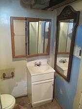 2nd image of 2643 Silver Creek Dr