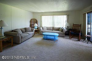 4th image of 653 Coral Cir