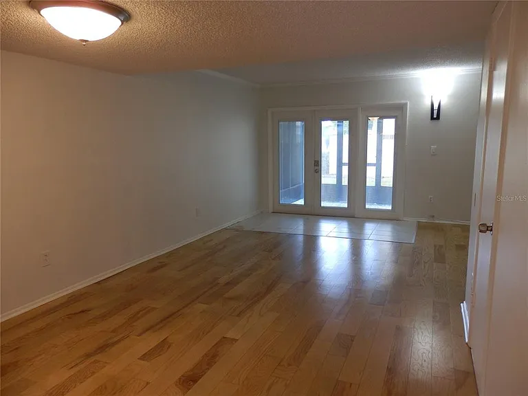 9209 Seminole Blvd #139 — Photo 12