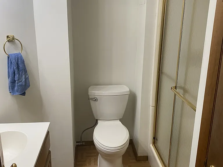 20451 Poplar St — Photo 11