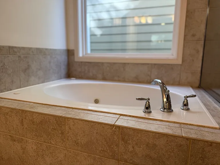 1660 Habershal Rd NW — Photo 27