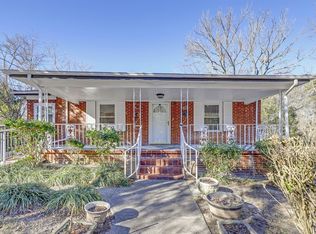 710 S Plum St, Durham, NC 27701