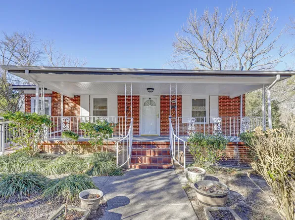 710 S Plum St, Durham, NC 27701