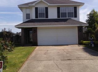 5300 Cimaron Ct, Theodore, AL 36582