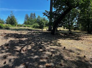 6272 Berkshire Ave, Paradise, CA 95969